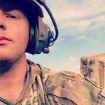 Timothy Dobson - @timothyyyy41 - Instagram