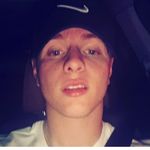 Timothy Dobson - @timothyyy41 - Instagram