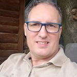 Timothy Dobson - @timdobsonward3 - Instagram
