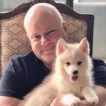 Timothy_dobson - @timothy_dobson12 - Instagram