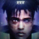 Timothy Dobson - @timothy_demonic - Instagram