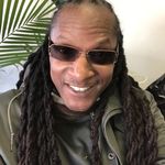 Timothy Dobson - @ymmit999 - Instagram