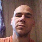 timothy dobson - @tdobson785 - Instagram