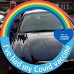 Timothy Dobson - @timothycdobson - Instagram