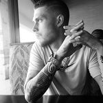 Timothy Dobson - @skylimited2020 - Instagram