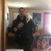 Timothy Dobson - Facebook