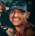 Timothy Dobson - Facebook