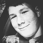 Timothy Dobson - @timothy.dobson.315 - Instagram