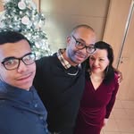 Timothy Dobson - @rhometim - Instagram