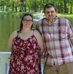 Timothy Dobson - Facebook