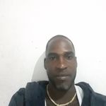 Timothy Dobson - @timothy.dobson.77920 - Instagram