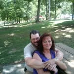 Timothy Dobson - @machinisttim63 - Instagram