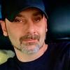 timothy dobson - @timothydobson2020 - TikTok