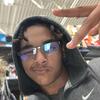 Timothy Dobson - @timothyyyyyy04 - TikTok