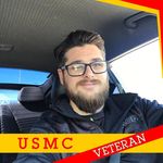 Timothy S Dobson - @timothydobson07 - Instagram