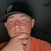timothydobson969 - @timothydobson969 - TikTok