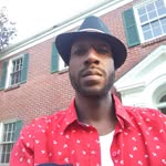 Luca Brasi - @timothycraddock13 - Instagram