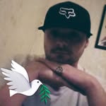 Ti Dockery - @timothy.dockery - Instagram