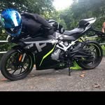 Tim dockery - @timothydockery10 - Instagram