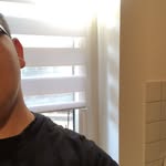 Timothy, 32 - @timothy_docklands - Instagram