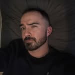 Timothy Beldock - @timothybeldock - Instagram