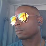 Timothy Craddock - @timothycraddock - Instagram