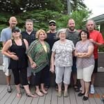 Timothy Dean Dockter - @timothydockter - Instagram