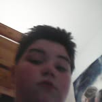 timothy dock - @timothydock - Instagram