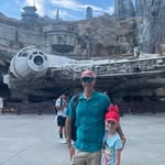 Timothy Dock - @dock_timothy - Instagram
