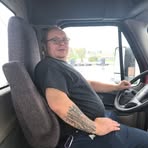 Timothy Dockery - Facebook