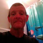Timothy Dockery - @timothy.dockery.7946 - Instagram