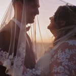 Timothy Dockery - @timothyjdockeryart - Instagram