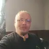 Timothy Dockery - @timothy.dockery - TikTok