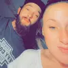 Timothy Dockery - @timothydockery8 - TikTok