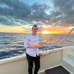 Timothy Dockstader - @timothydockstader - Instagram