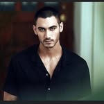 Timothy dockwels - @timothy__dock - Instagram