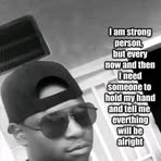 Timothy Dosck - Facebook