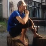 Timothy J Dockery - @timothyjdockery - Instagram