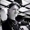 Timothydockk - @timothydockk - TikTok