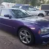 Tim Doerr - @tim.doerr2 - TikTok