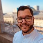 Timothy D - @doerr.timothy - Instagram