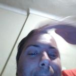 Timothy Doerr - @timothy.doerr - Instagram
