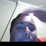 Timothy Doerr - @doerrtimothy - Instagram