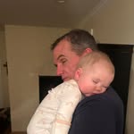Timothy Doerr - @tddoerrmd - Instagram
