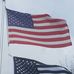 Timothy Doerr - Facebook