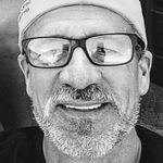 Timothy Doerr - @sawbonz1983 - Instagram