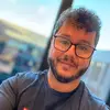Timothy Doerr - @timothy.doerr2 - TikTok