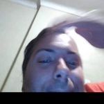 Timothy Doerr - @doerrt - Instagram