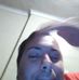 Timothy Doerr - Facebook
