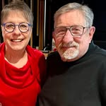 Timothy P. Doerr - @timothyp.doerr - Instagram